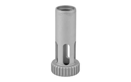 Barrels Choke Tubes Advanced Armament Corp AAC ILLUSION 9 PISTON 1/2X28 • Model: 